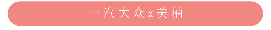 美柚推广合作之一汽大众推广
