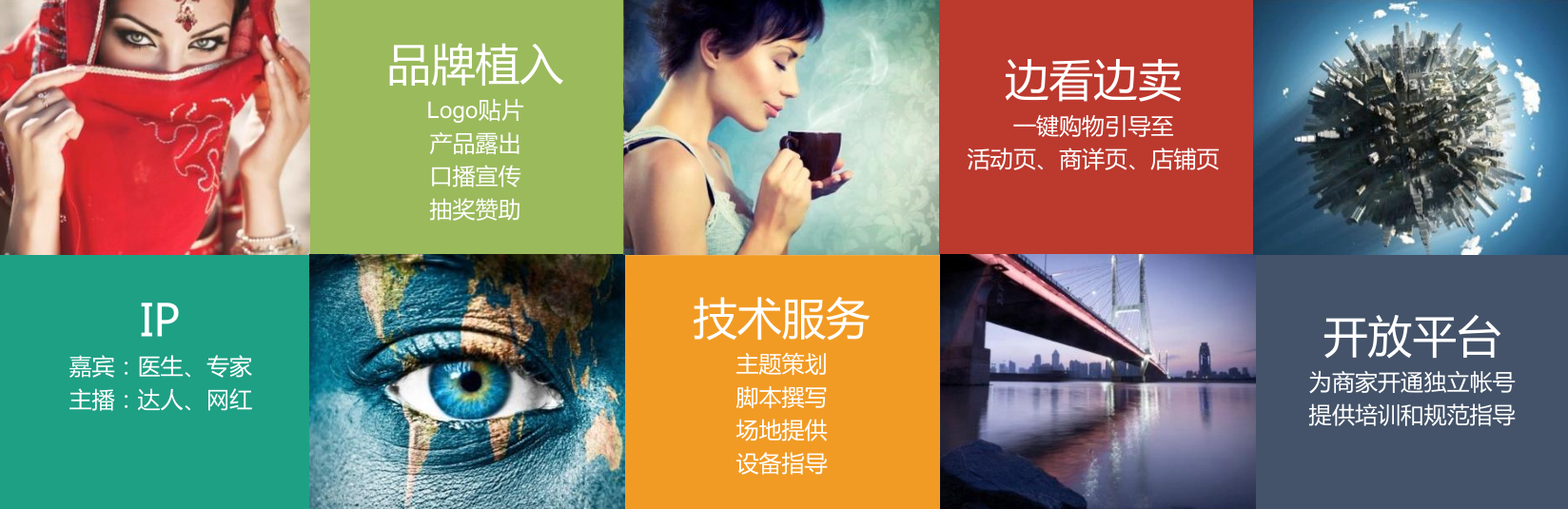 平安好医生广告投放