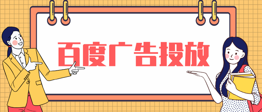 绿色手绘风51放假通知公众号首图__2025-12-13+13_47_05.jpg