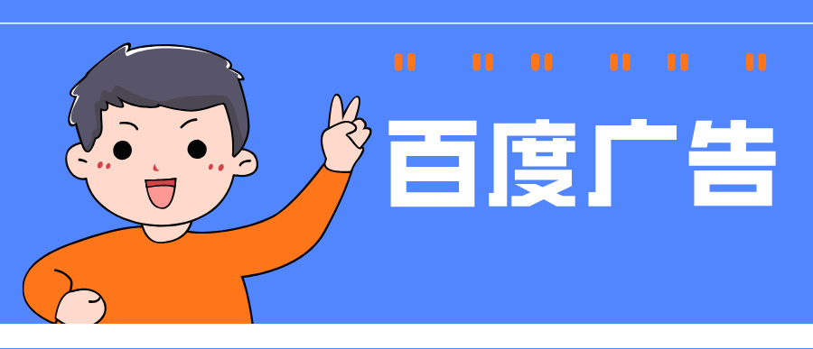 绿色手绘风51放假通知公众号首图__2025-12-13+12_40_04.jpg