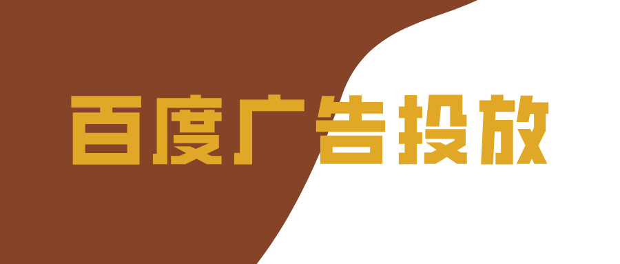 扁平简约生鲜果蔬活动促销公众号首图__2025-12-13+14_30_52.jpg