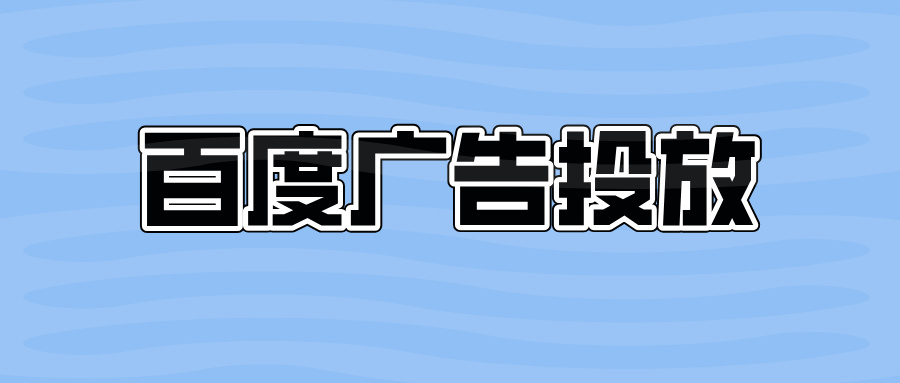 七夕奶茶促销手绘风公众号首图__2025-12-13+14_44_50.jpg