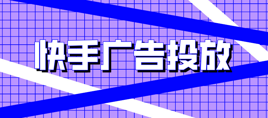 上半年总结运营分析总结卡通公众号封面首图__2025-12-13+16_19_56.jpg