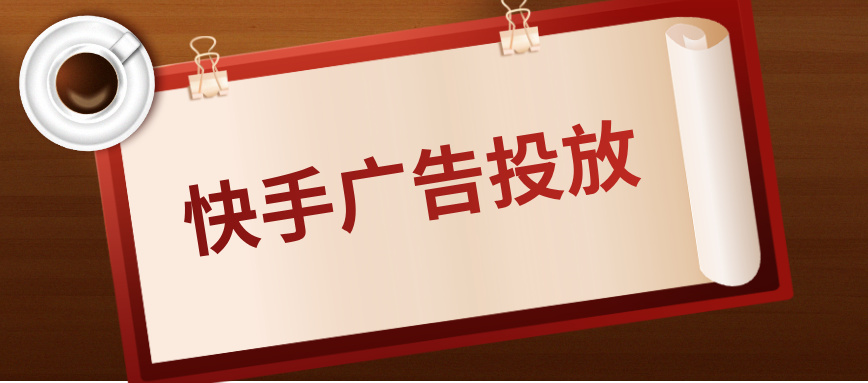 上半年总结运营分析总结卡通公众号封面首图__2025-12-13+16_04_47.jpg