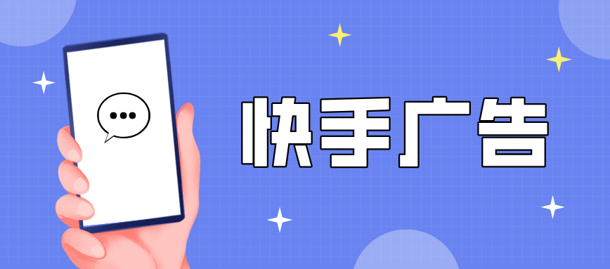 上半年总结运营分析总结卡通公众号封面首图__2025-12-13+15_46_02.jpg