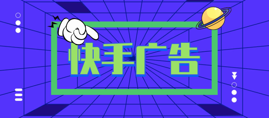 上半年总结运营分析总结卡通公众号封面首图__2025-12-13+16_51_40.jpg