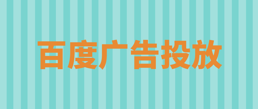 扁平简约生鲜果蔬活动促销公众号首图__2025-12-13+14_28_38.jpg
