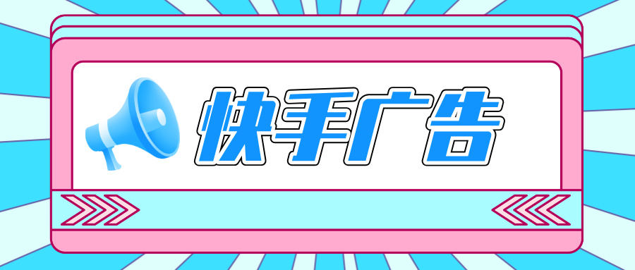 渐变质感风88会员美妆公众号封面首图__2025-12-13+19_46_35.jpg