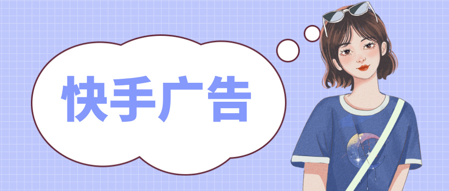 渐变质感风88会员美妆公众号封面首图__2025-12-13+19_45_37.jpg