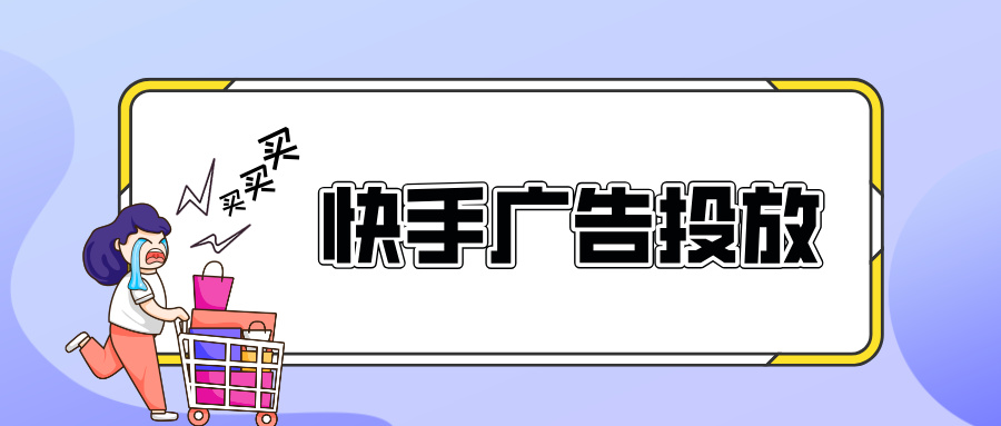 渐变质感风88会员美妆公众号封面首图__2025-12-13+19_39_05.jpg